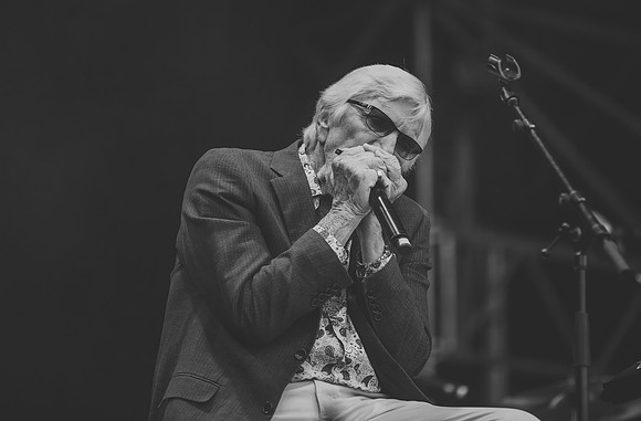 Kulturkalaset 2019 - Owe Thörnqvist (54)
