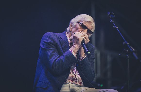 Kulturkalaset 2019 - Owe Thörnqvist (54)-2