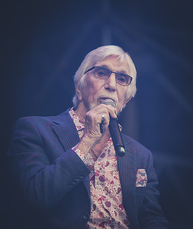 Kulturkalaset 2019 - Owe Thörnqvist (67)