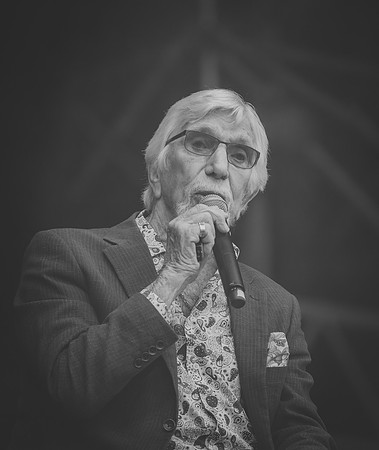 Kulturkalaset 2019 - Owe Thörnqvist (67)-2