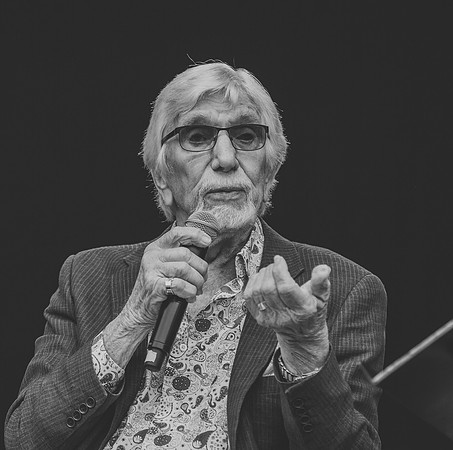 Kulturkalaset 2019 - Owe Thörnqvist (126)