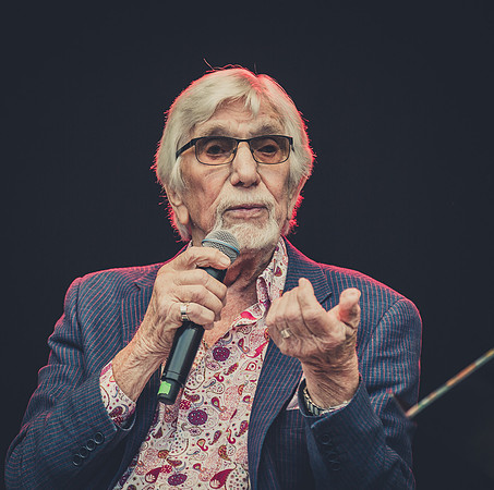 Kulturkalaset 2019 - Owe Thörnqvist (126)-2