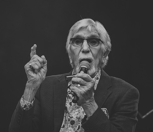 Kulturkalaset 2019 - Owe Thörnqvist (144)