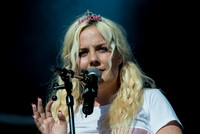 2018-05-23 Maja Francis på Liseberg (336)-3