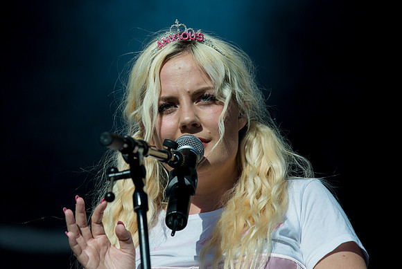 2018-05-23 Maja Francis på Liseberg (336)-3
