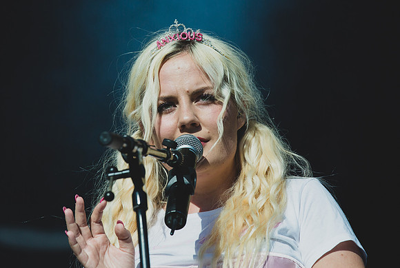 2018-05-23 Maja Francis på Liseberg (336)