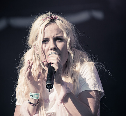 2018-05-23 Maja Francis på Liseberg (488)-2