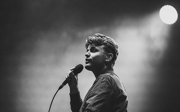 Kulturkalaset 2019 - Sandro Cavazza (77)