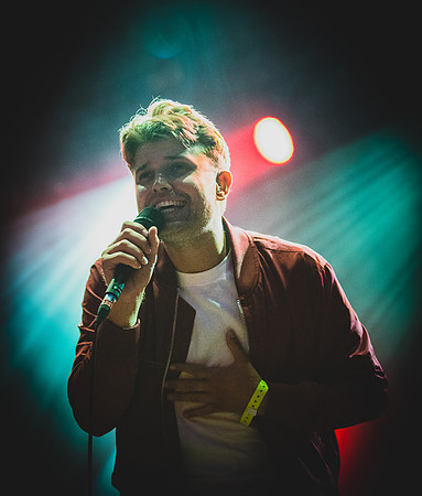 Kulturkalaset 2019 - Sandro Cavazza (103)