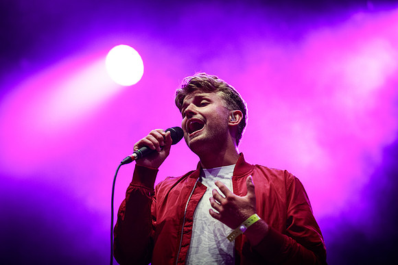 Kulturkalaset 2019 - Sandro Cavazza (163)
