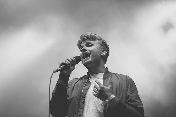 Kulturkalaset 2019 - Sandro Cavazza (163)-2