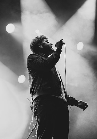 Kulturkalaset 2019 - Sandro Cavazza (57)