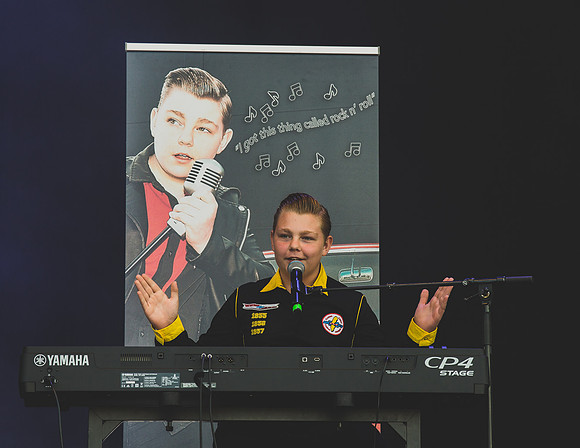 Kulturkalaset 2019 - Emilio Walter (7)