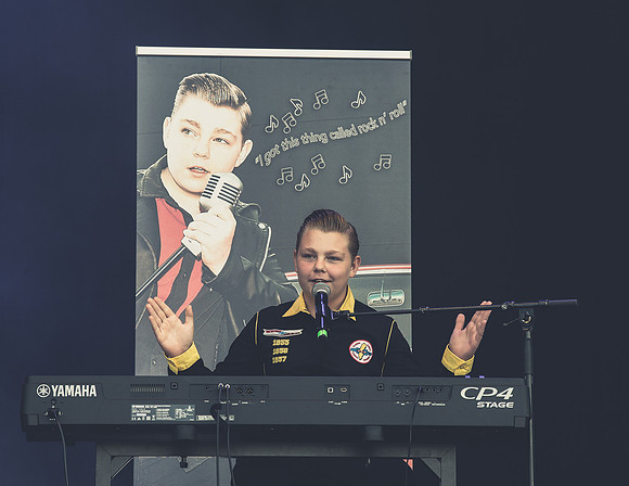 Kulturkalaset 2019 - Emilio Walter (7)-3