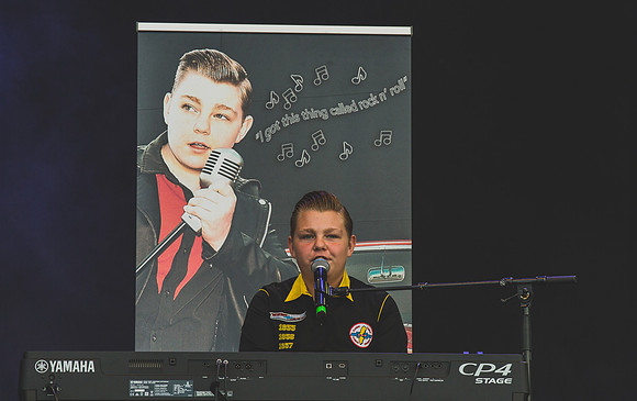 Kulturkalaset 2019 - Emilio Walter (18)