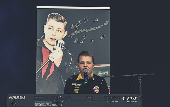Kulturkalaset 2019 - Emilio Walter (18)-3