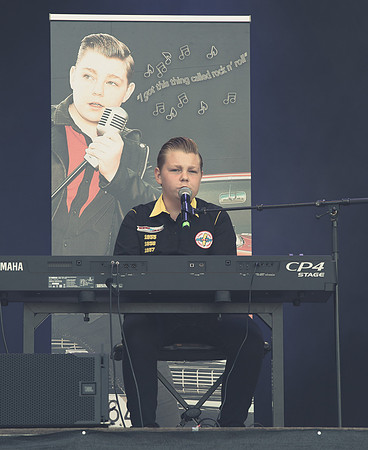 Kulturkalaset 2019 - Emilio Walter (23)