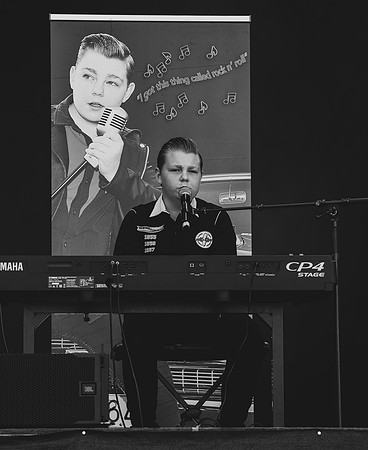 Kulturkalaset 2019 - Emilio Walter (23)-2