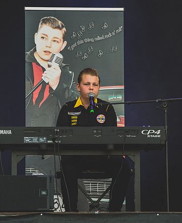 Kulturkalaset 2019 - Emilio Walter (23)-3