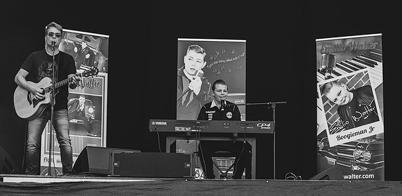 Kulturkalaset 2019 - Emilio Walter (38)-2