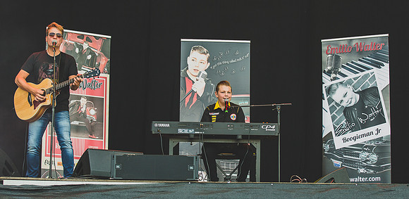 Kulturkalaset 2019 - Emilio Walter (38)-3