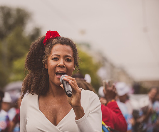Kulturkalaset 2019 - Hammarkullekarnevalen Goes Avenyn (359)