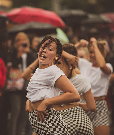 Kulturkalaset 2019 - Hammarkullekarnevalen Goes Avenyn (205)