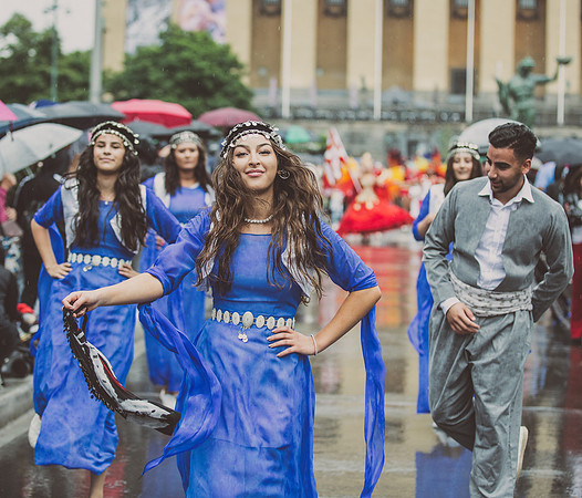 Kulturkalaset 2019 - Hammarkullekarnevalen Goes Avenyn (236)