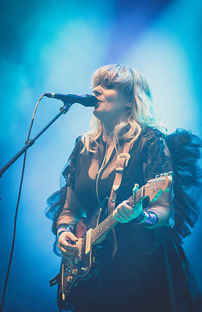 Kulturkalaset 2019 - Eivør (42)