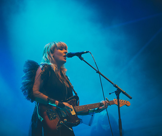 Kulturkalaset 2019 - Eivør (51)