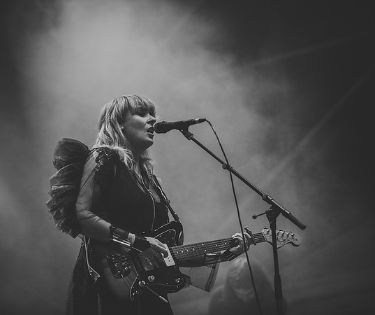 Kulturkalaset 2019 - Eivør (51)-2