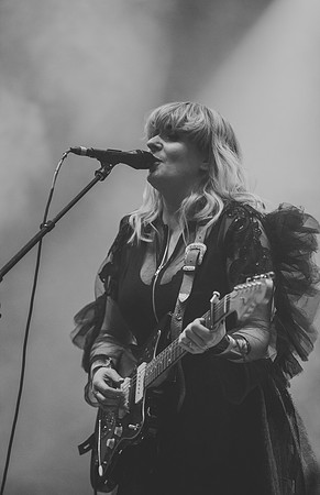 Kulturkalaset 2019 - Eivør (42)-2
