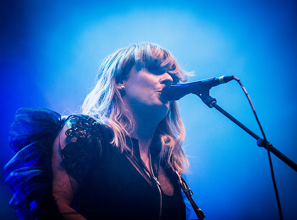 Kulturkalaset 2019 - Eivør (55)-2