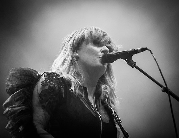 Kulturkalaset 2019 - Eivør (55)-3