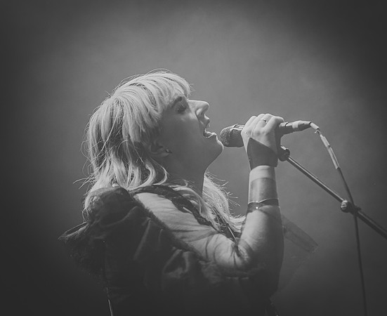 Kulturkalaset 2019 - Eivør (125)