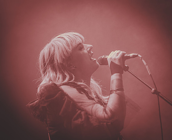 Kulturkalaset 2019 - Eivør (125)-2