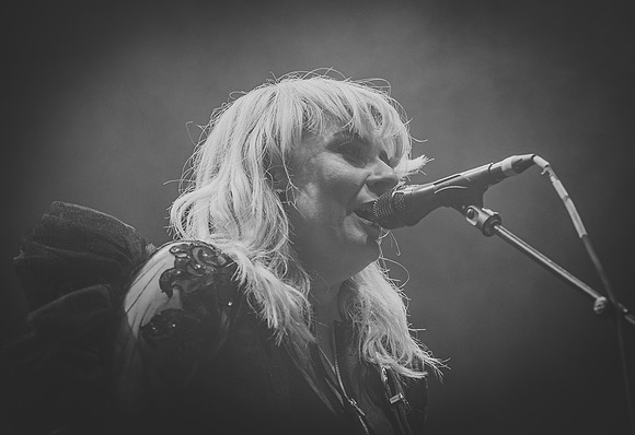 Kulturkalaset 2019 - Eivør (128)