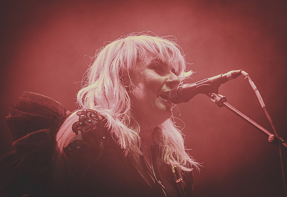 Kulturkalaset 2019 - Eivør (128)-2