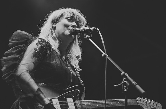 Kulturkalaset 2019 - Eivør (153)-2