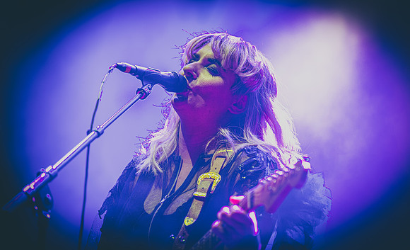 Kulturkalaset 2019 - Eivør (194)-2
