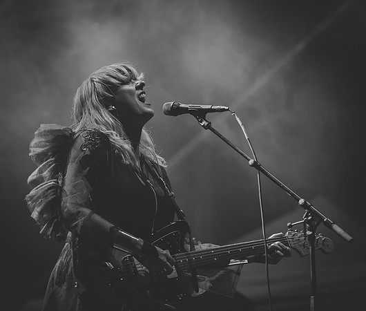 Kulturkalaset 2019 - Eivør (211)
