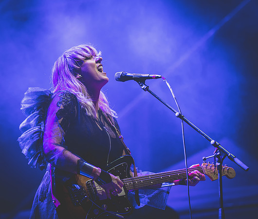Kulturkalaset 2019 - Eivør (211)-2
