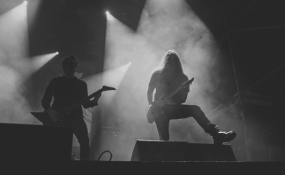 Kulturkalaset 2019 - Dark Tranquillity (12)-3