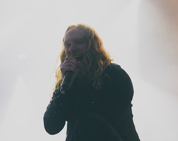 Kulturkalaset 2019 - Dark Tranquillity (20)