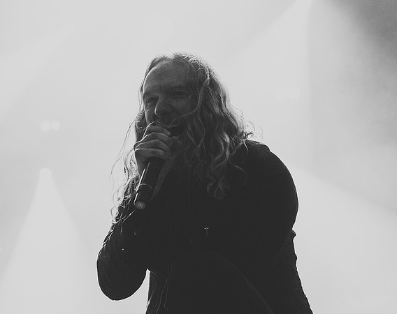 Kulturkalaset 2019 - Dark Tranquillity (20)-2