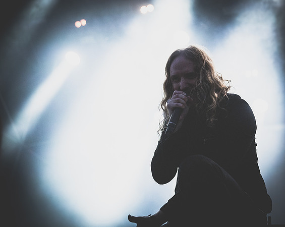 Kulturkalaset 2019 - Dark Tranquillity (22)