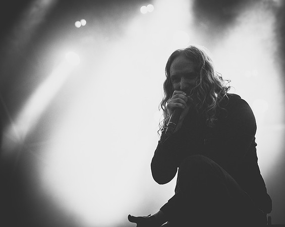 Kulturkalaset 2019 - Dark Tranquillity (22)-2