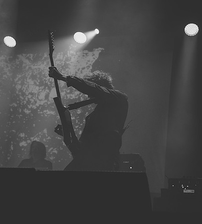 Kulturkalaset 2019 - Dark Tranquillity (31)
