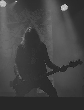 Kulturkalaset 2019 - Dark Tranquillity (34)