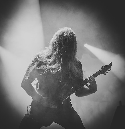 Kulturkalaset 2019 - Dark Tranquillity (65)